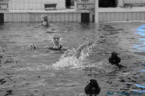 Waterpolo c (72)