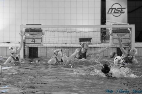 Waterpolo c (74)