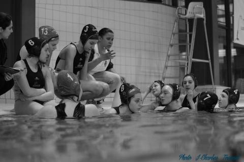 Waterpolo c (76)