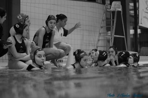 Waterpolo c (77)