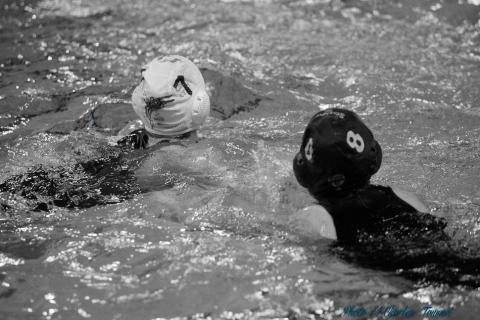 Waterpolo c (78)