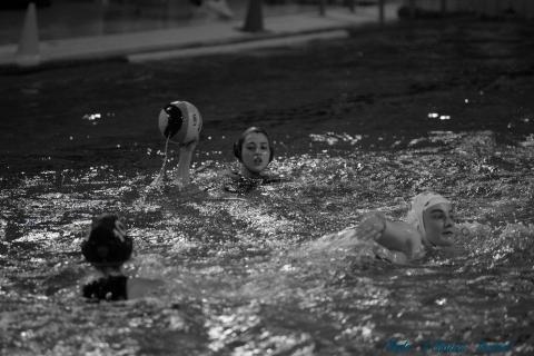 Waterpolo c (79)