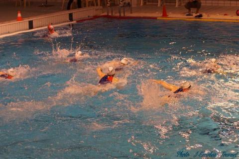 Waterpolo c (8)
