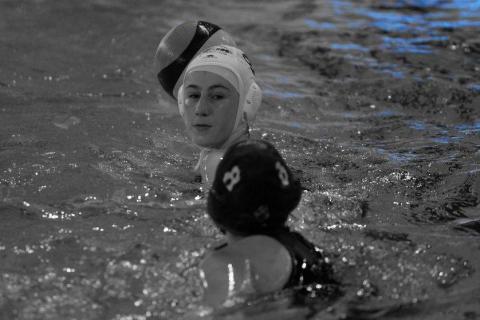 Waterpolo c (80)
