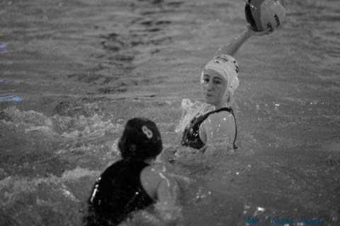 Waterpolo c (83)