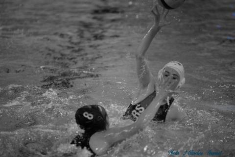 Waterpolo c (84)