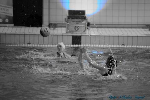 Waterpolo c (85)