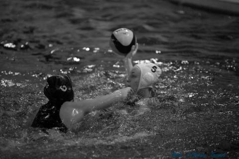 Waterpolo c (86)