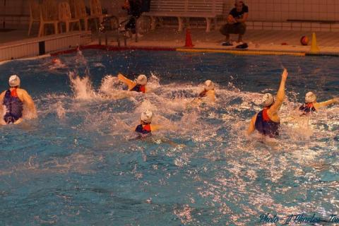Waterpolo c (9)
