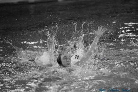 Waterpolo c (90)