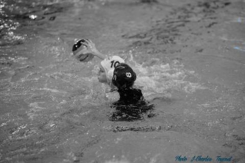 Waterpolo c (98)