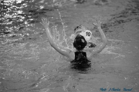 Waterpolo c (99)