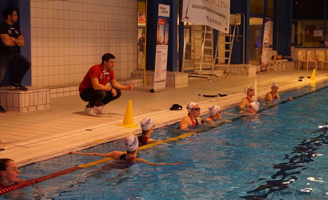 WP Angers Nancy JC c (1)