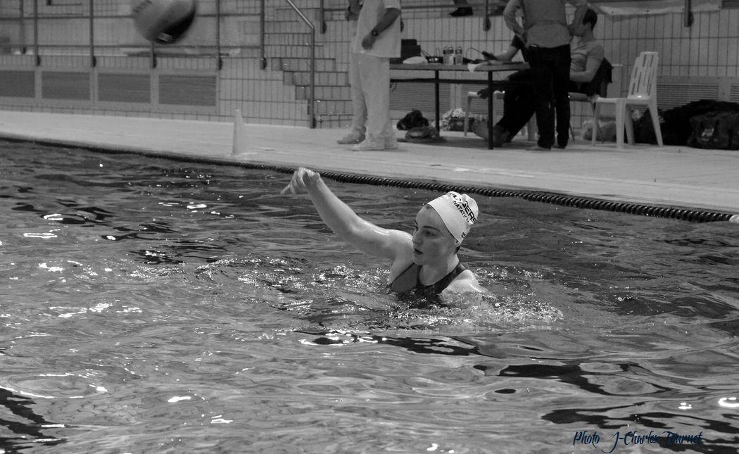 WP Angers Nancy JC c (11)