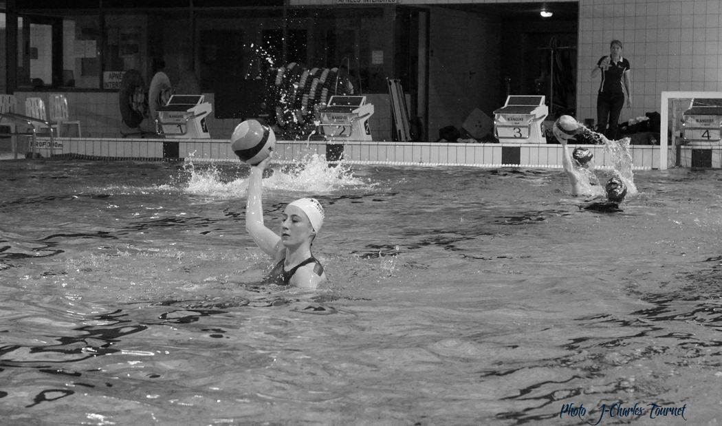 WP Angers Nancy JC c (12)