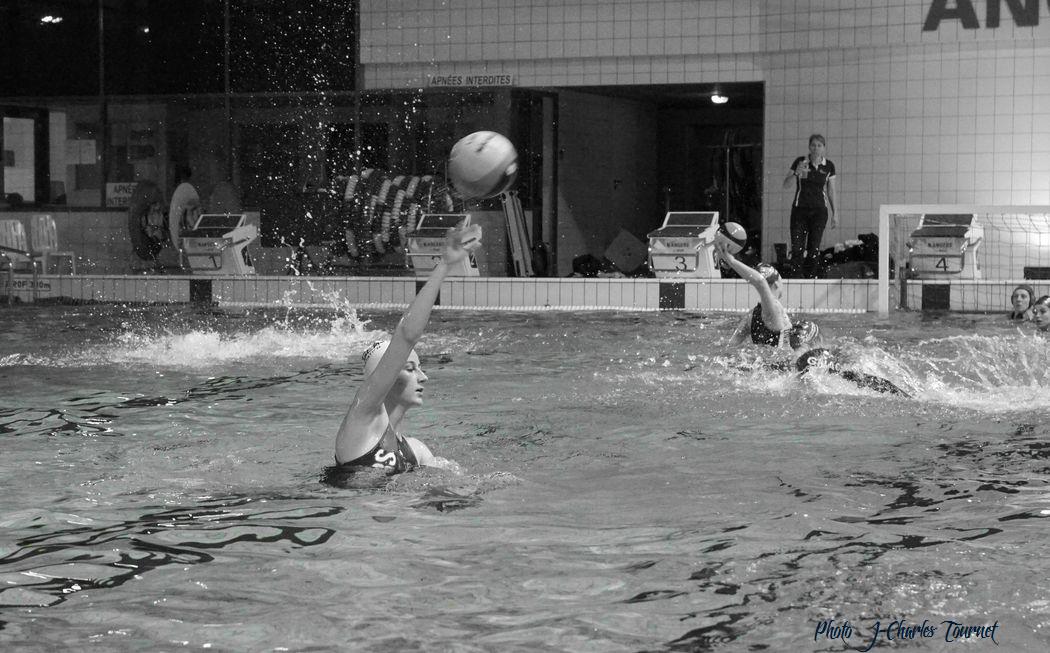 WP Angers Nancy JC c (13)
