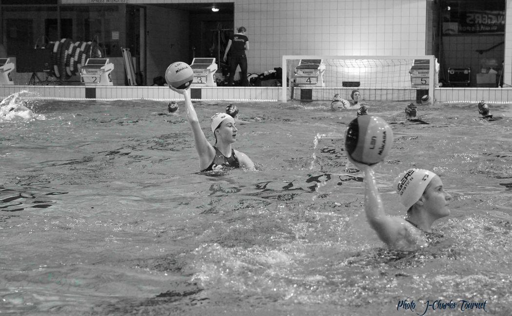 WP Angers Nancy JC c (14)