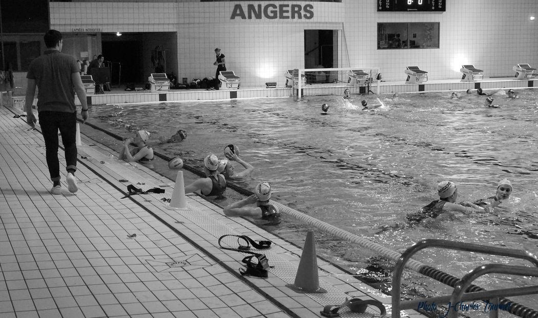 WP Angers Nancy JC c (15)