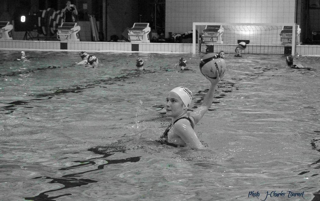 WP Angers Nancy JC c (16)