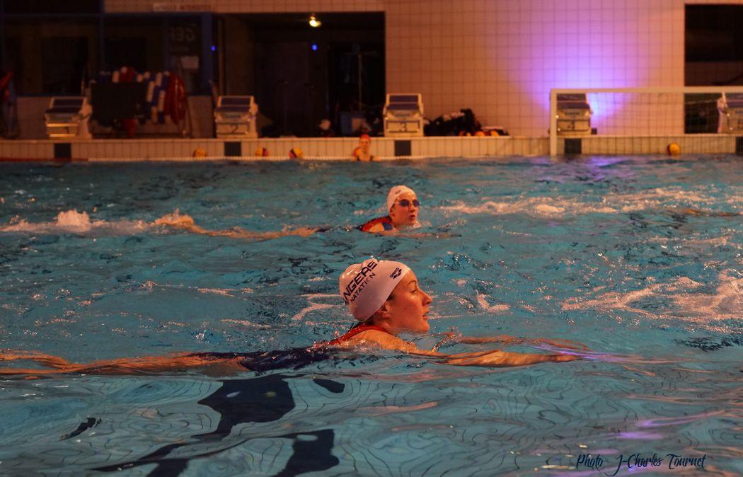 WP Angers Nancy JC c (2)