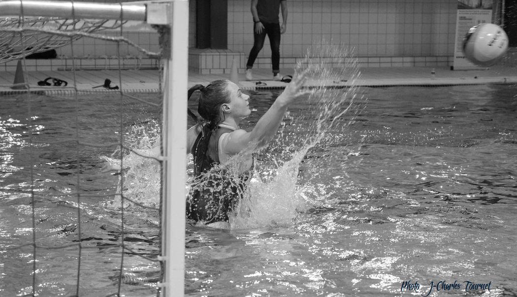 WP Angers Nancy JC c (20)