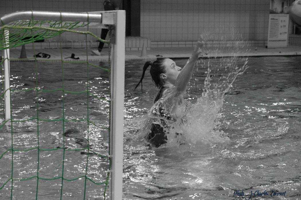 WP Angers Nancy JC c (21)