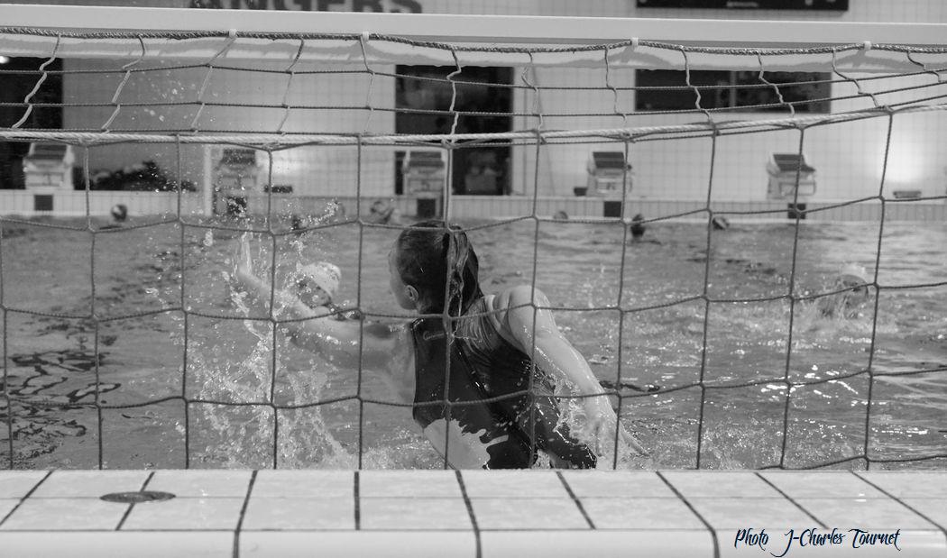 WP Angers Nancy JC c (23)