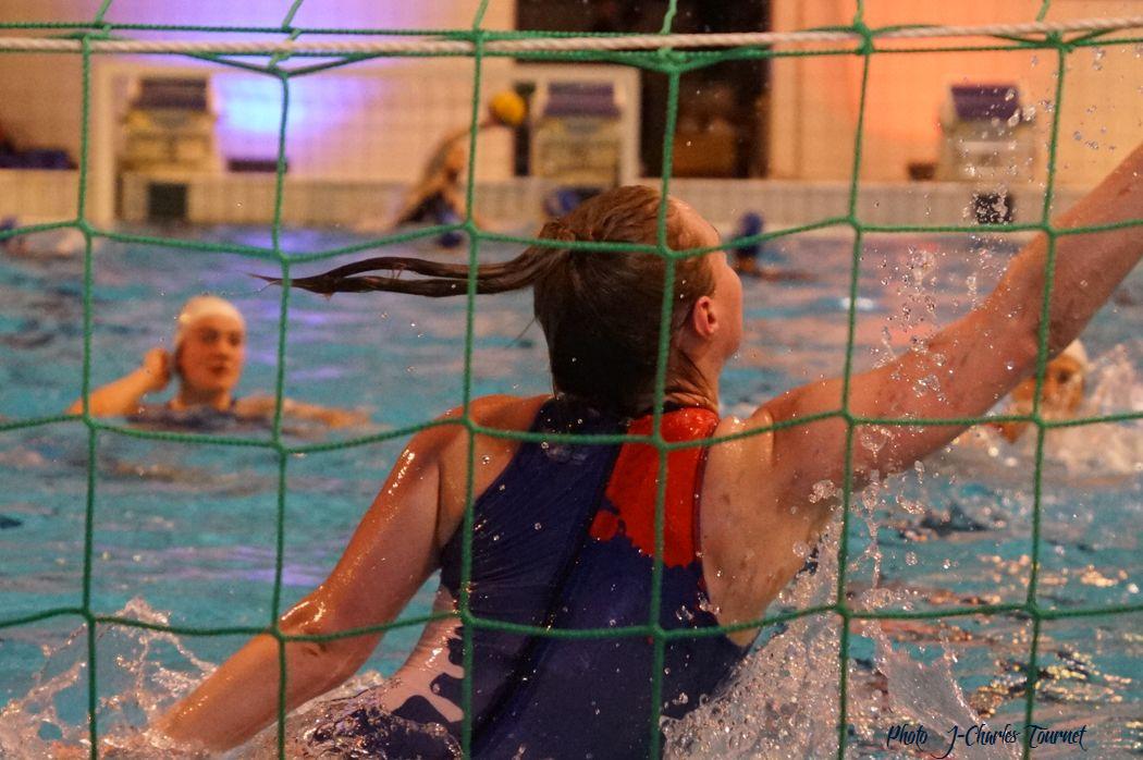 WP Angers Nancy JC c (24)