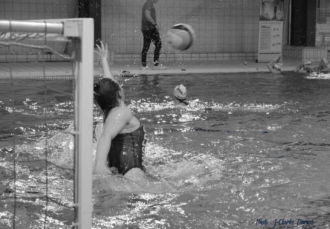 WP Angers Nancy JC c (25)