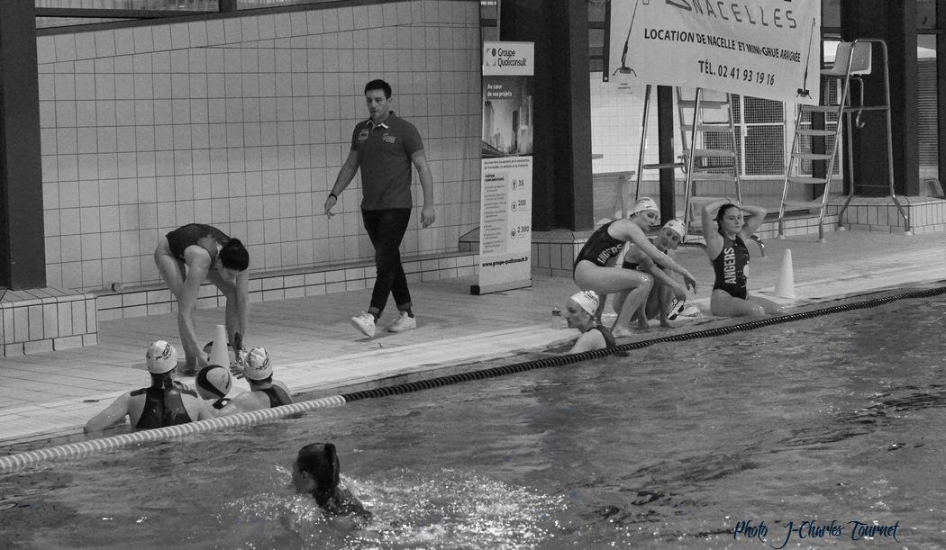 WP Angers Nancy JC c (26)