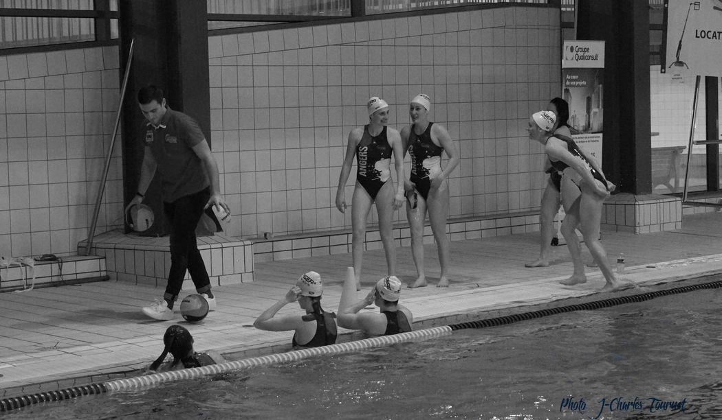 WP Angers Nancy JC c (27)
