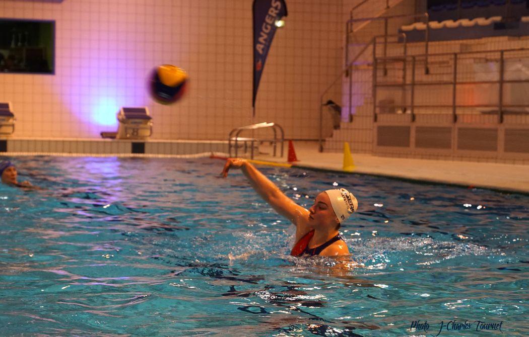 WP Angers Nancy JC c (3)