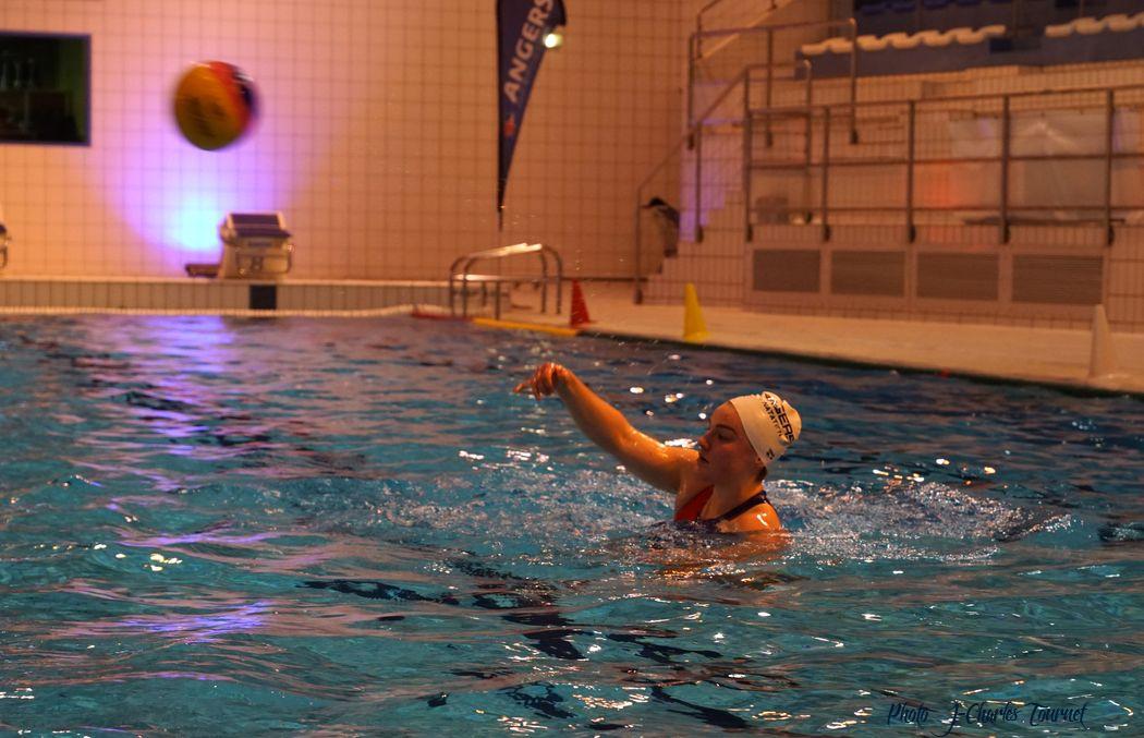 WP Angers Nancy JC c (4)