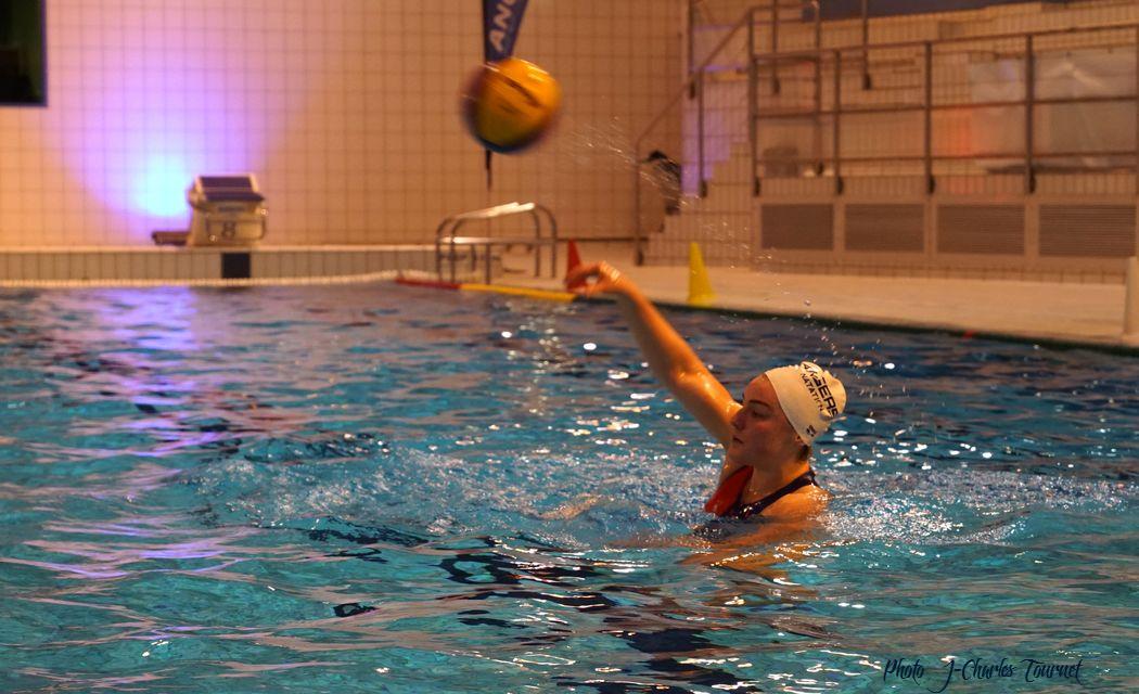 WP Angers Nancy JC c (5)