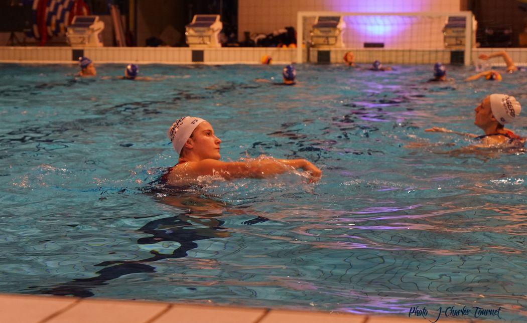 WP Angers Nancy JC c (6)