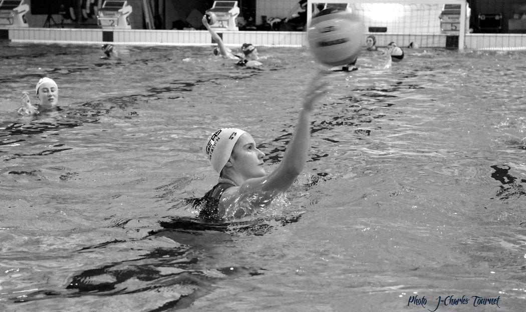 WP Angers Nancy JC c (7)