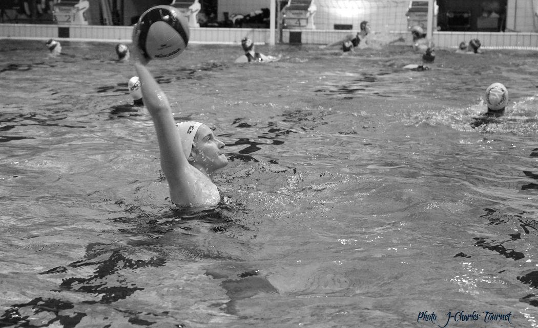 WP Angers Nancy JC c (8)
