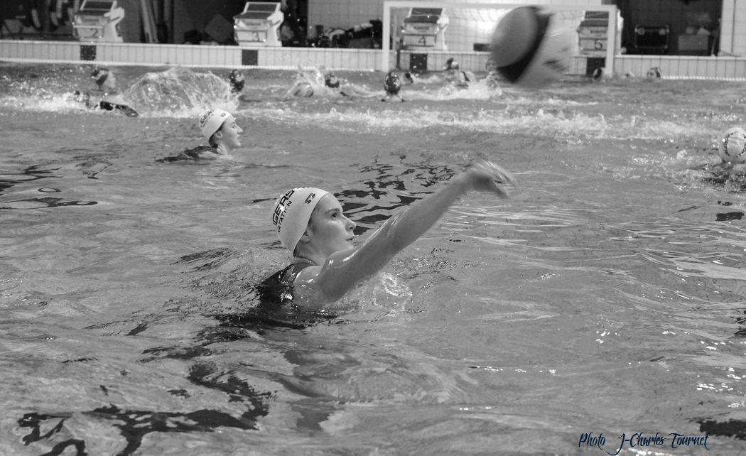 WP Angers Nancy JC c (9)