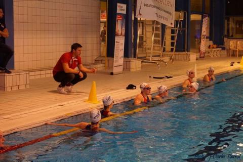 WP Angers Nancy JC c (1)