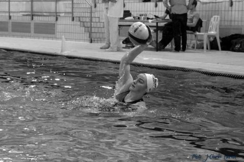 WP Angers Nancy JC c (10)