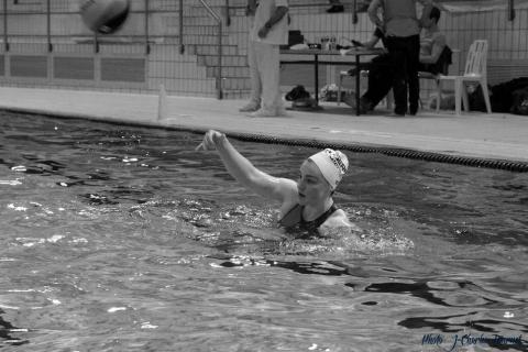 WP Angers Nancy JC c (11)