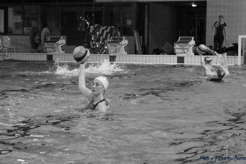 WP Angers Nancy JC c (12)