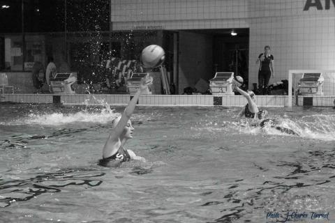 WP Angers Nancy JC c (13)