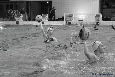 WP Angers Nancy JC c (14)