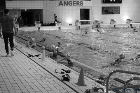 WP Angers Nancy JC c (15)