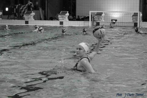 WP Angers Nancy JC c (16)