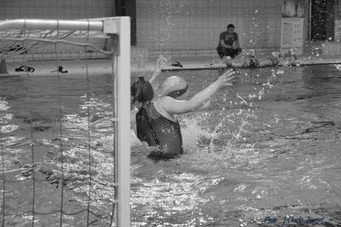 WP Angers Nancy JC c (17)