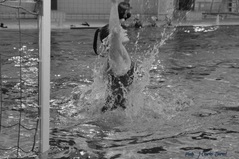 WP Angers Nancy JC c (18)