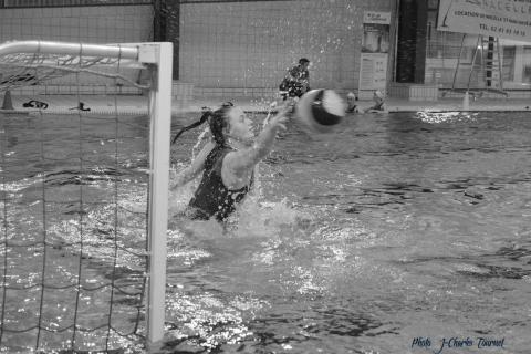 WP Angers Nancy JC c (19)