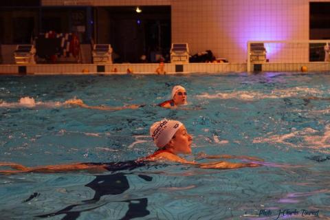 WP Angers Nancy JC c (2)